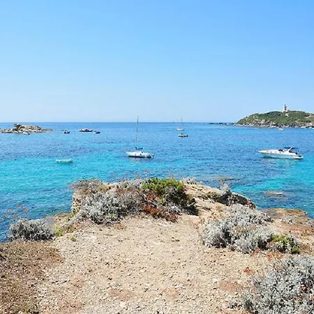 Vue 3 Mn A Pied De La Lumineux Et Moderne Apartment Bandol