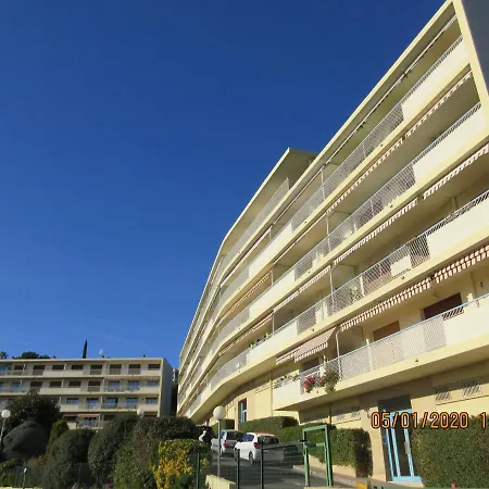 Vue 3 Mn A Pied De La Lumineux Et Moderne *